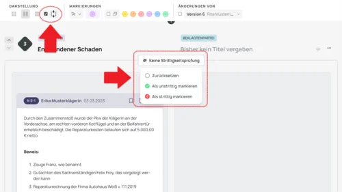 (öffnet Vergrößerung des Bildes)