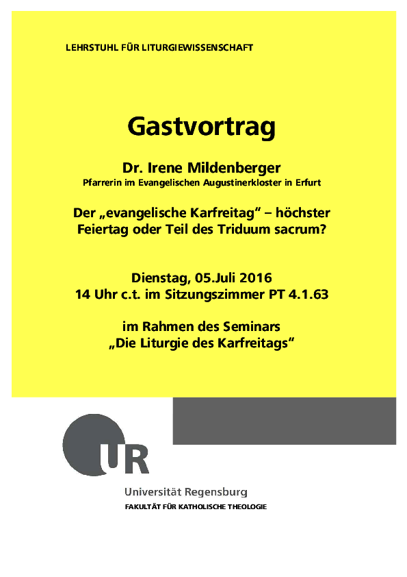 (öffnet Vergrößerung des Bildes)