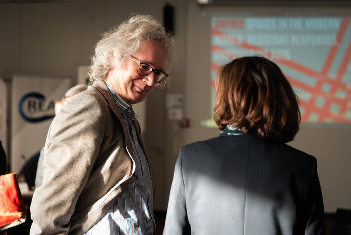 (öffnet Vergrößerung des Bildes)