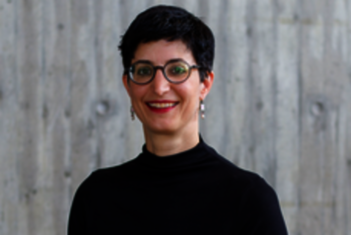 (öffnet Vergrößerung des Bildes)