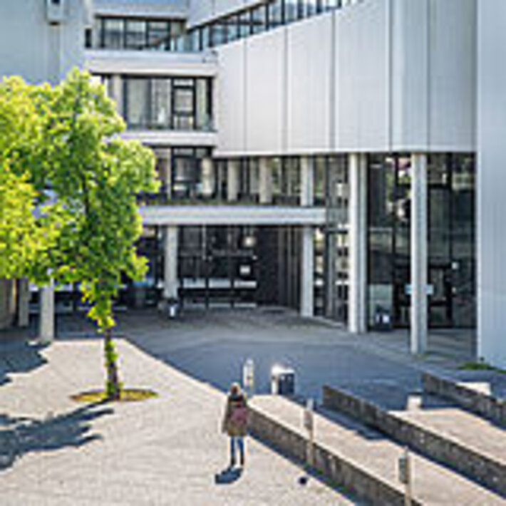 (öffnet Vergrößerung des Bildes)