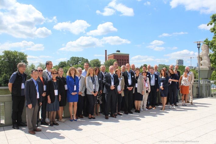 (öffnet Vergrößerung des Bildes)