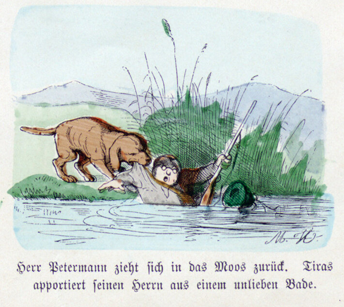 (öffnet Vergrößerung des Bildes)