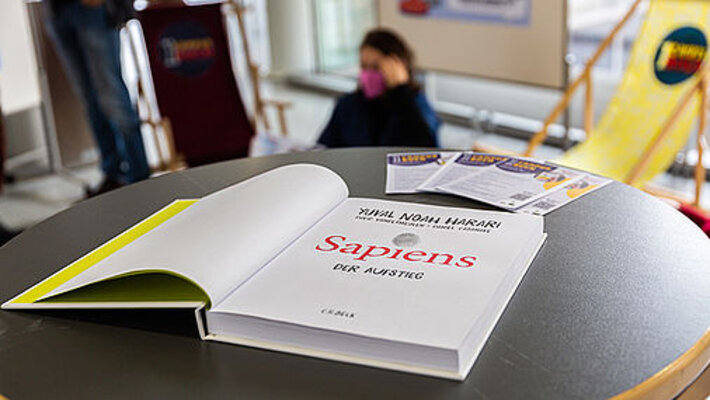(öffnet Vergrößerung des Bildes)