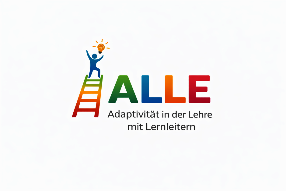 (öffnet Vergrößerung des Bildes)