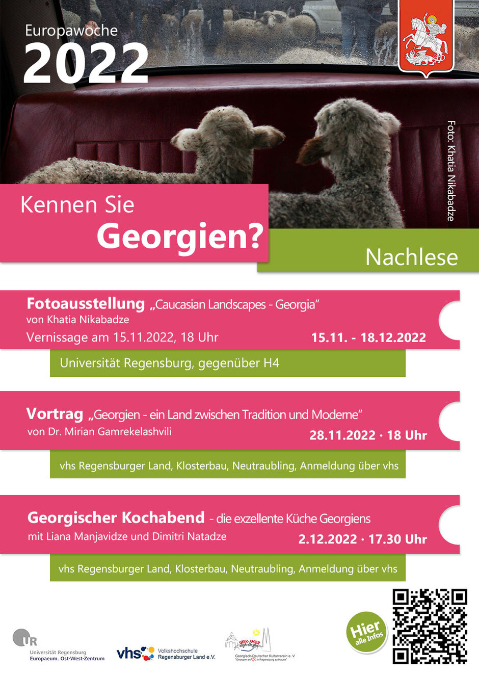 (öffnet Vergrößerung des Bildes)