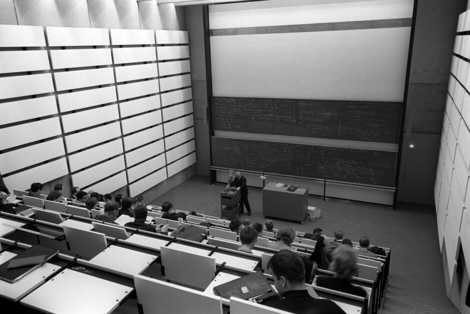 (öffnet Vergrößerung des Bildes)