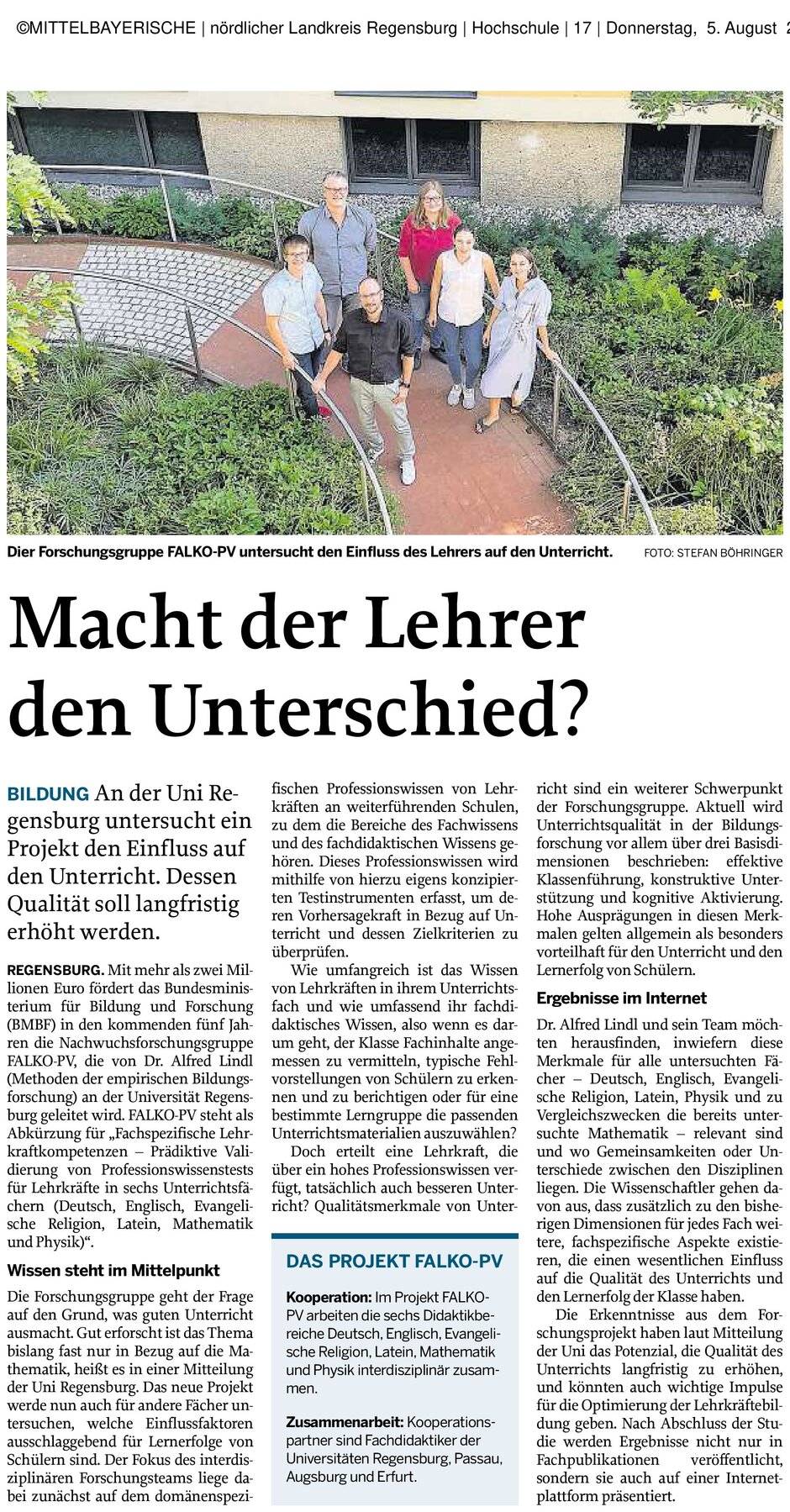 (öffnet Vergrößerung des Bildes)