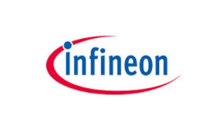 (öffnet Vergrößerung des Bildes)