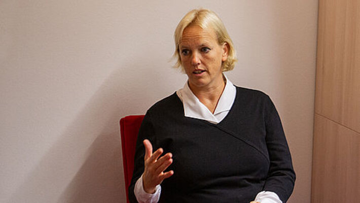 (öffnet Vergrößerung des Bildes)