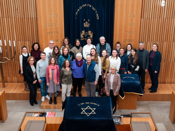 (öffnet Vergrößerung des Bildes)