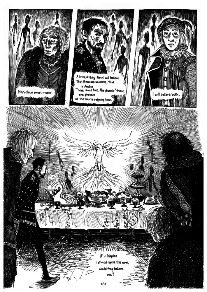 Seite 161 (öffnet Vergrößerung des Bildes)