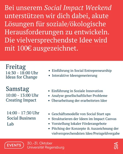 (öffnet Vergrößerung des Bildes)