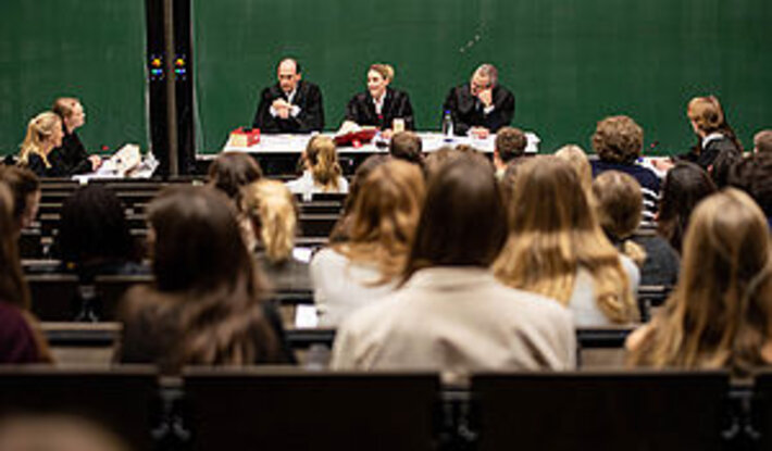 (öffnet Vergrößerung des Bildes)