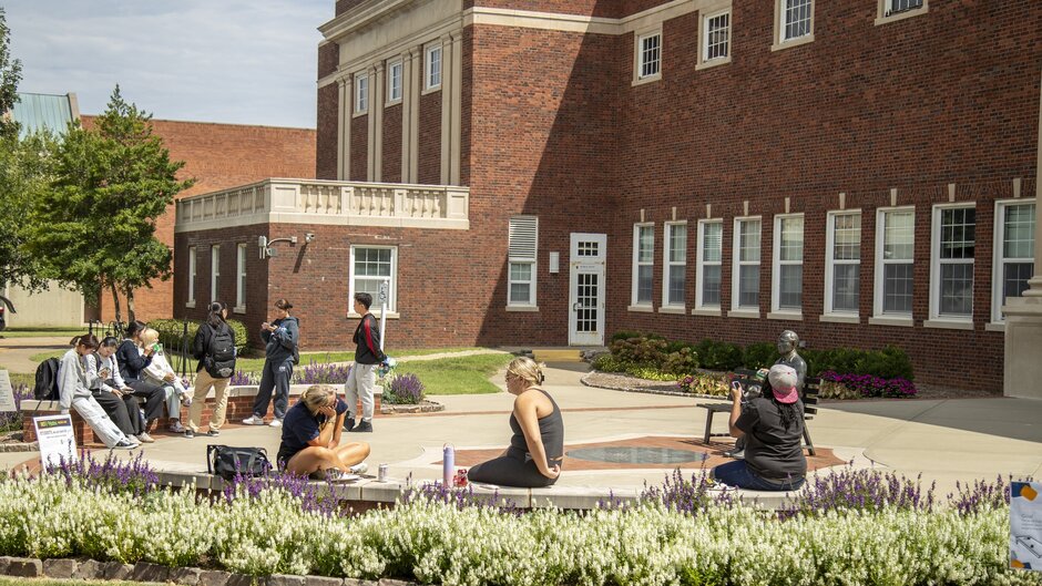 (öffnet Vergrößerung des Bildes)