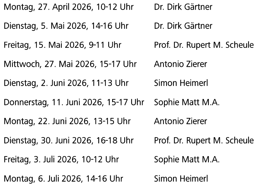 (öffnet Vergrößerung des Bildes)
