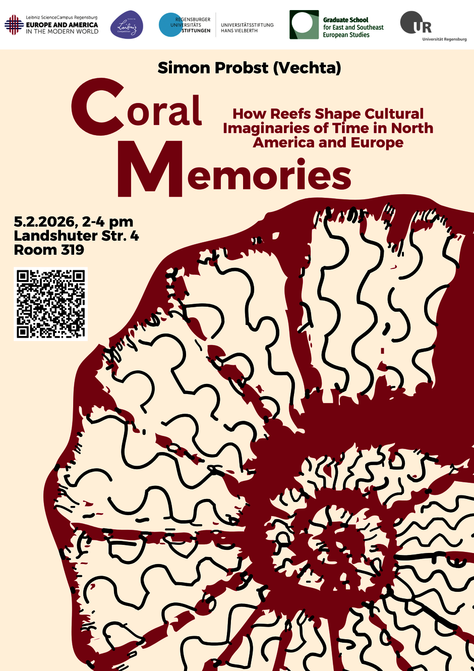 (öffnet Vergrößerung des Bildes)