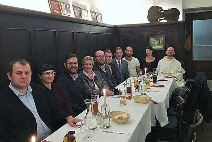(öffnet Vergrößerung des Bildes)