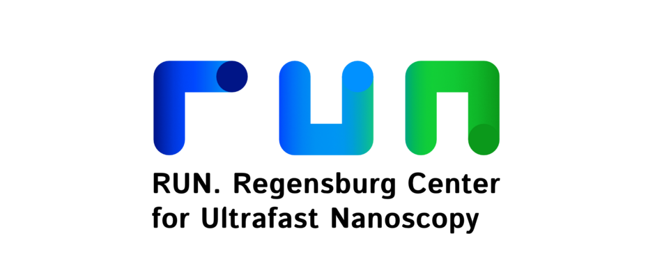 (external link, opens in a new window)