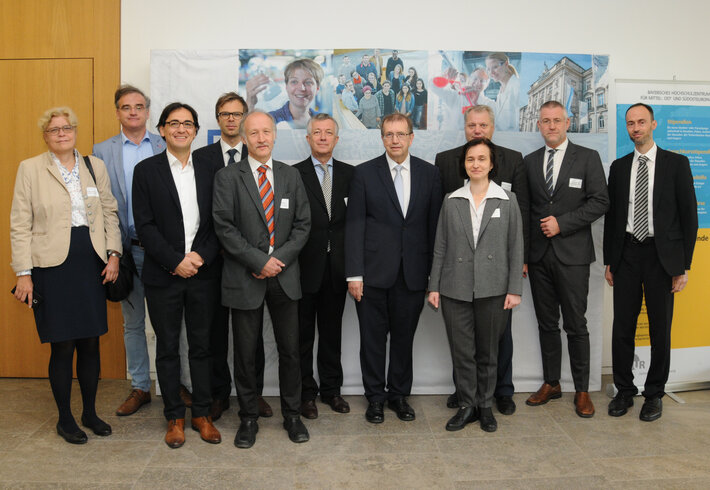 (öffnet Vergrößerung des Bildes)