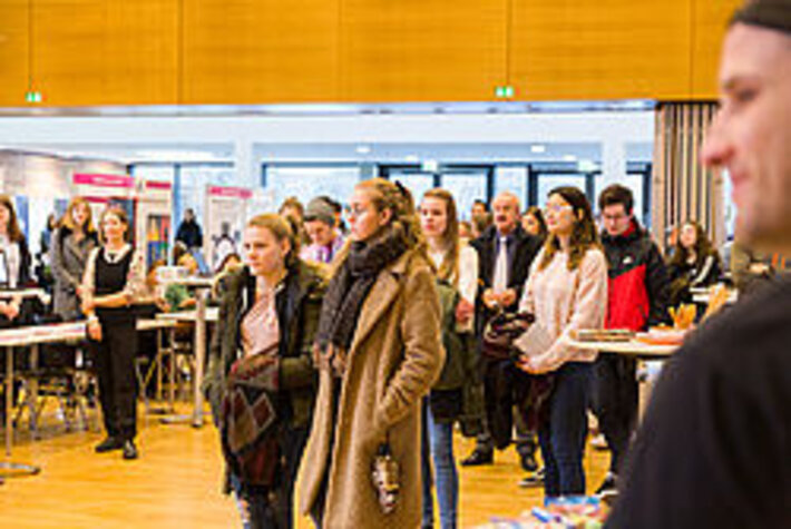 (öffnet Vergrößerung des Bildes)