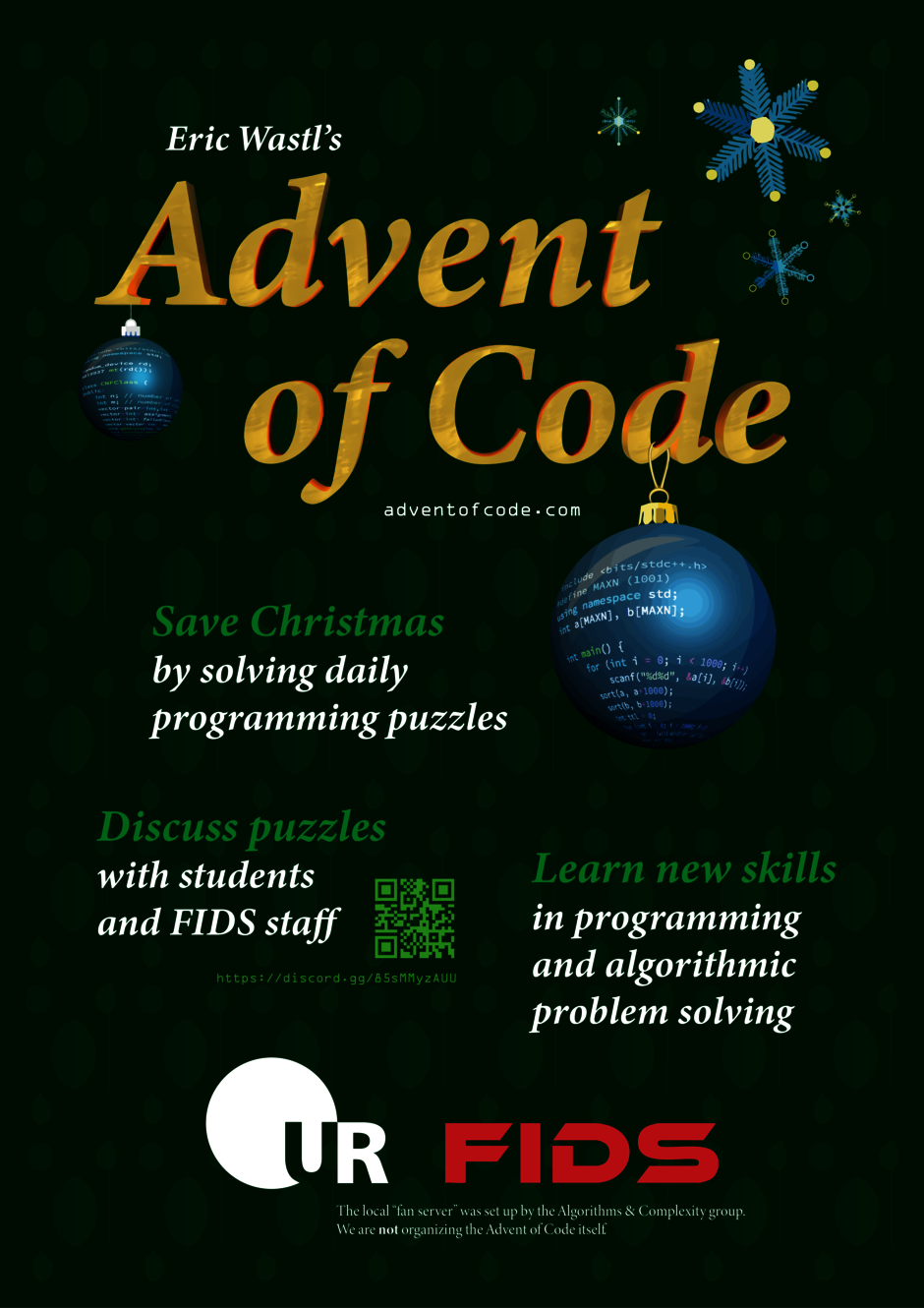 (externer Link, öffnet neues Fenster)