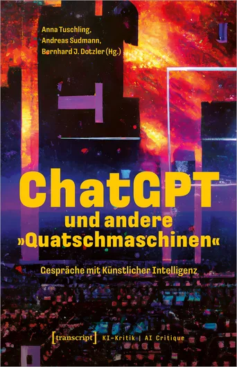 ChatGPT Cover (opens enlarged image)