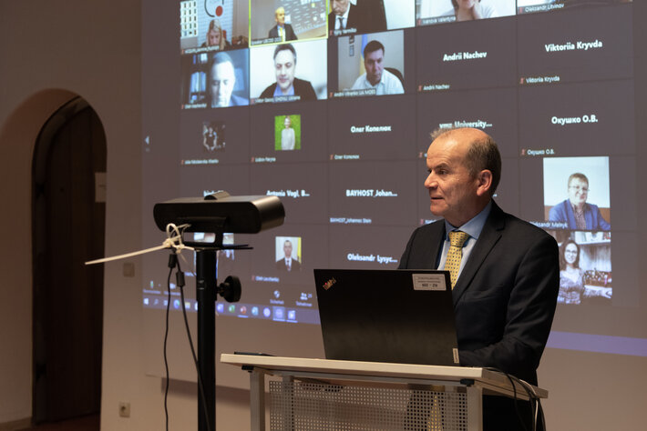 (öffnet Vergrößerung des Bildes)