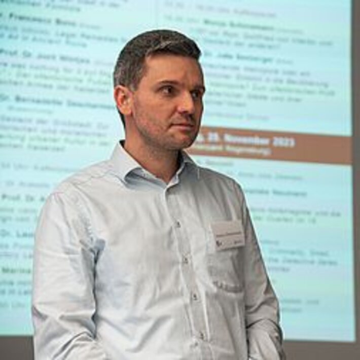 (öffnet Vergrößerung des Bildes)