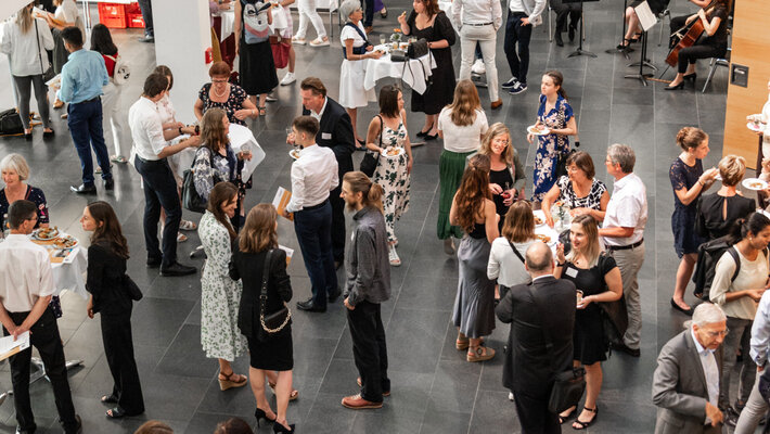 (öffnet Vergrößerung des Bildes)