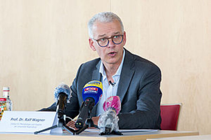 (öffnet Vergrößerung des Bildes)