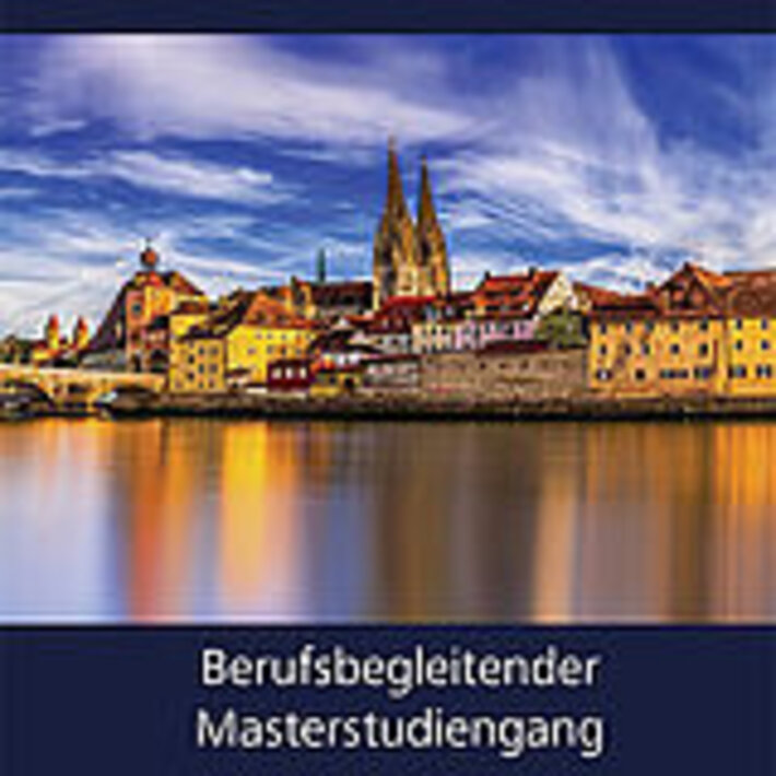 (öffnet Vergrößerung des Bildes)