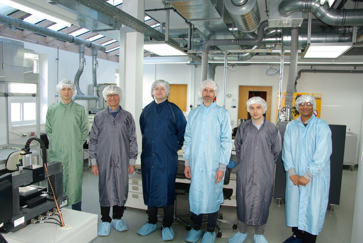 (öffnet Vergrößerung des Bildes)