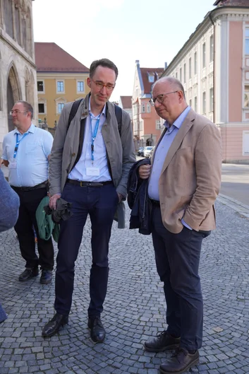 (öffnet Vergrößerung des Bildes)