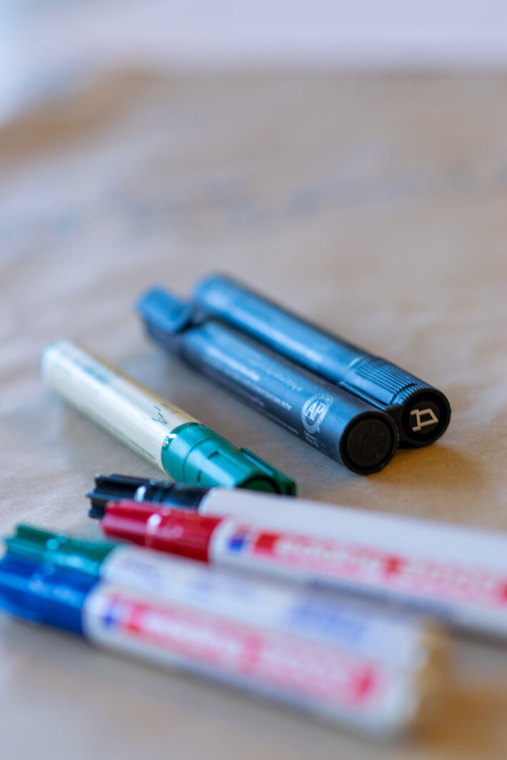 (öffnet Vergrößerung des Bildes)