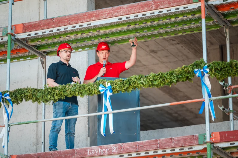 (öffnet Vergrößerung des Bildes)