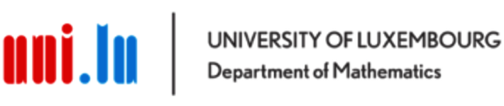 Logo Uni Luxembourg (öffnet Vergrößerung des Bildes)