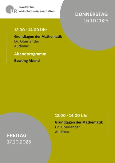 (öffnet Vergrößerung des Bildes)