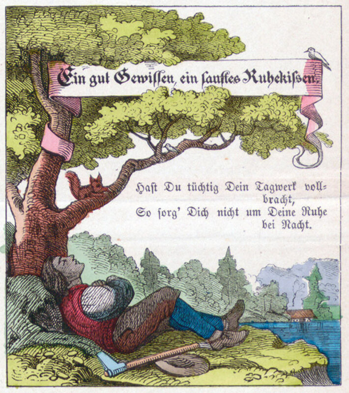 (öffnet Vergrößerung des Bildes)