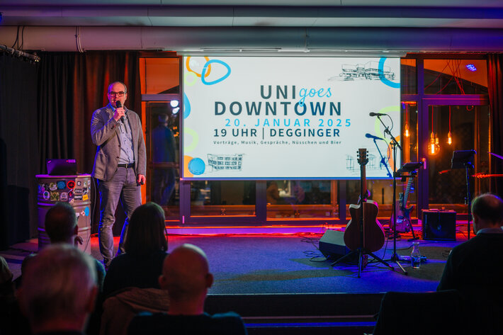 (öffnet Vergrößerung des Bildes)