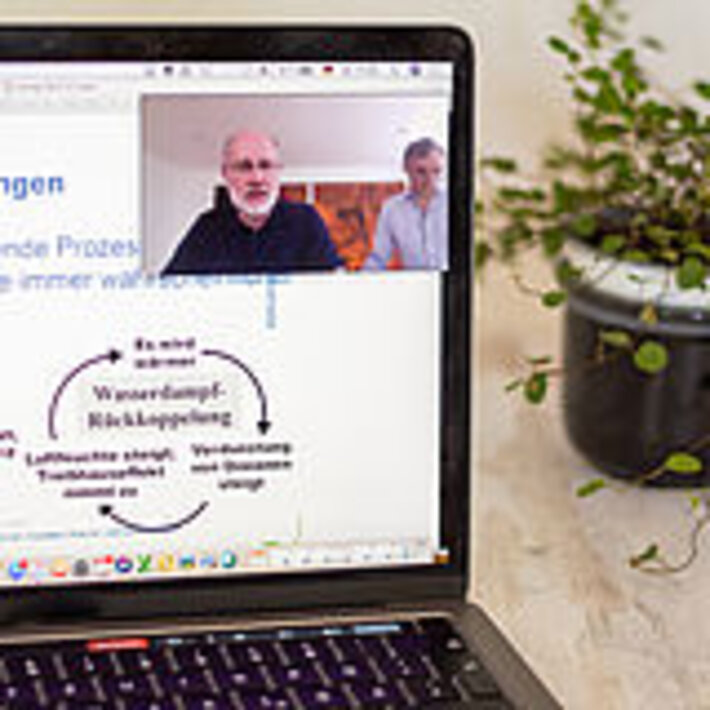 (öffnet Vergrößerung des Bildes)
