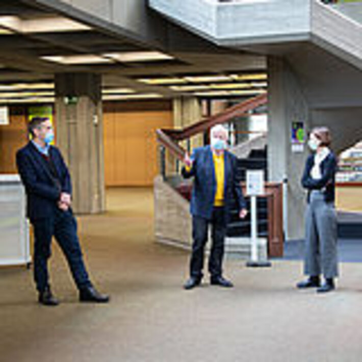 (öffnet Vergrößerung des Bildes)