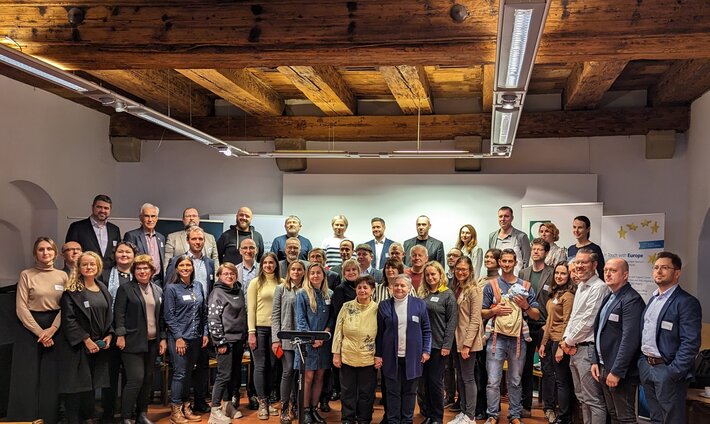 (öffnet Vergrößerung des Bildes)