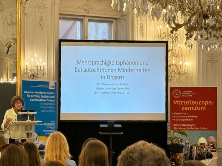 (öffnet Vergrößerung des Bildes)