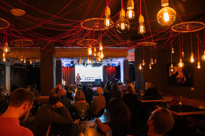 (öffnet Vergrößerung des Bildes)