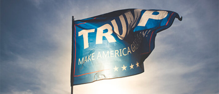 (öffnet Vergrößerung des Bildes)