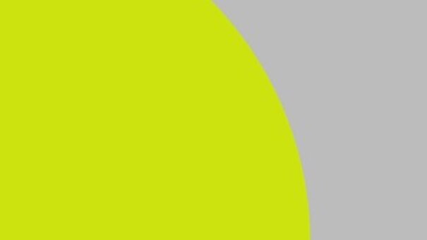 Cover der Dissertation Außervertragliche Haftung inkorporierter autonomer Systeme und Fahrzeuge