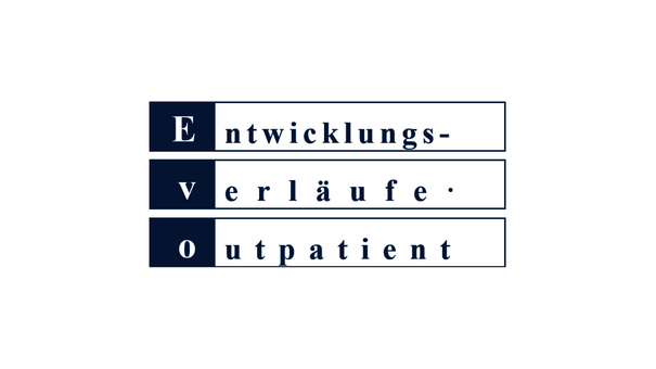 Logo Evo