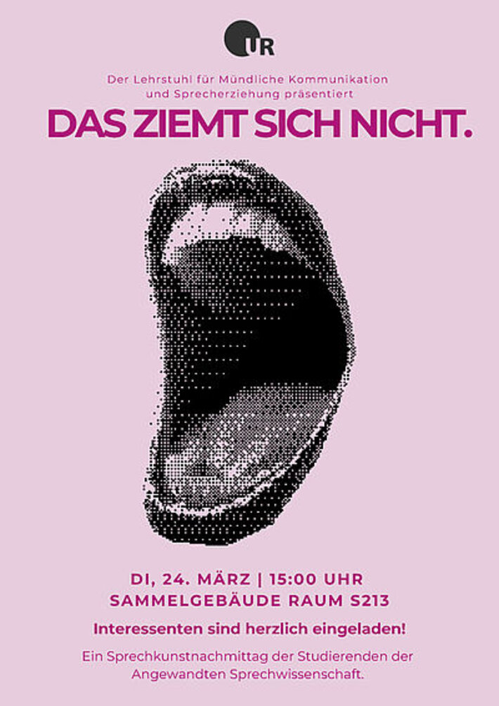 (öffnet Vergrößerung des Bildes)