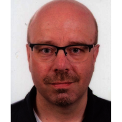 Foto von Enno Scholz